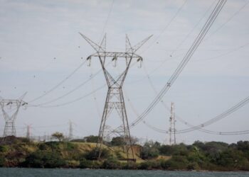 State Grid adquire concessão de transmissão em Minas Gerais por R$ 7 bilhões