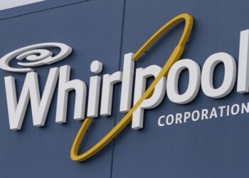Whirlpool finaliza atividades de produção na Argentina