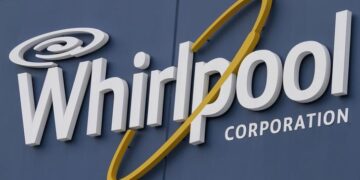 Whirlpool finaliza atividades de produção na Argentina