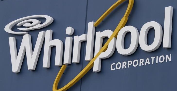 Whirlpool finaliza atividades de produção na Argentina