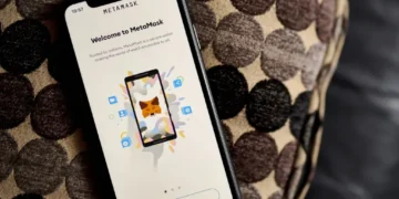 A Consensys, controladora da MetaMask, está em busca de uma oferta pública inicial (IPO) com os bancos JPMorgan e Goldman
