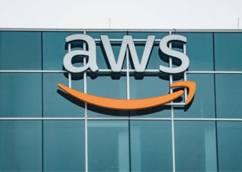 Amazon fecha contrato de US$ 38 bilhões com OpenAI para oferecer GPUs