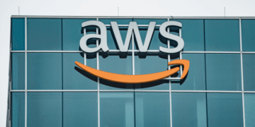 Amazon fecha contrato de US$ 38 bilhões com OpenAI para oferecer GPUs