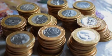 RBVA11 pagará dividendos mensais de 0,93%; veja o valor