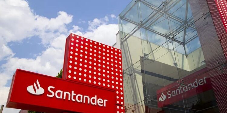 O Santander Brasil apoia a integração entre o cartão de crédito e o Pix parcelado