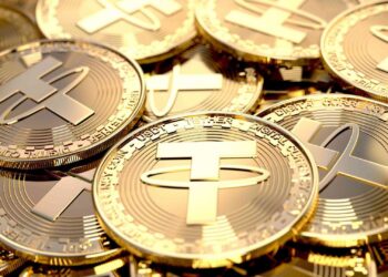 Stablecoins enfrentam pressão global: a redução da classificação do Tether (USDT) provoca novas discussões sobre segurança e transparência no mercado de criptomoedas