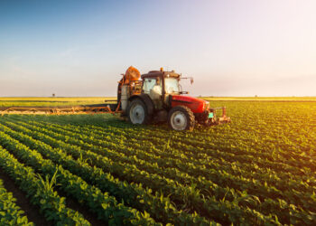 Agro Sustentável capta mais de US$ 10 Bilhões em novos recursos financeiros