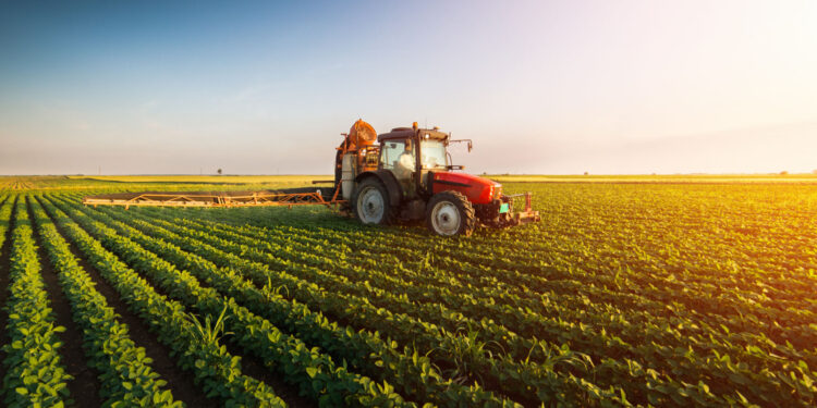 Agro Sustentável capta mais de US$ 10 Bilhões em novos recursos financeiros
