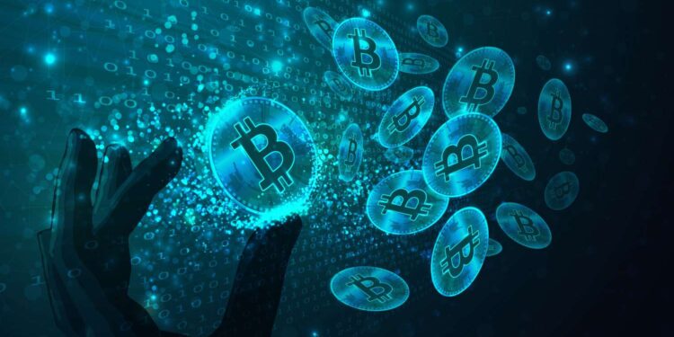 Tokenização de Ativos: A Rota para o Amanhã das Finanças, Conforme Roberto Campos Neto