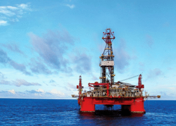 Sistac expande colaboração com a norueguesa DOF para prestar serviços à Petrobras