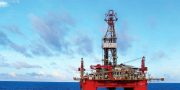 Sistac expande colaboração com a norueguesa DOF para prestar serviços à Petrobras