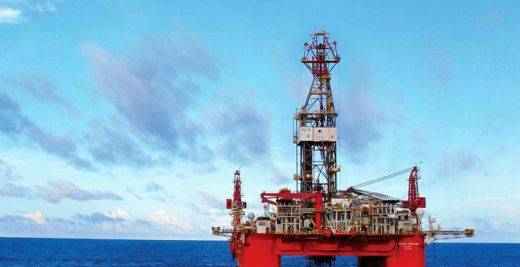 Sistac expande colaboração com a norueguesa DOF para prestar serviços à Petrobras