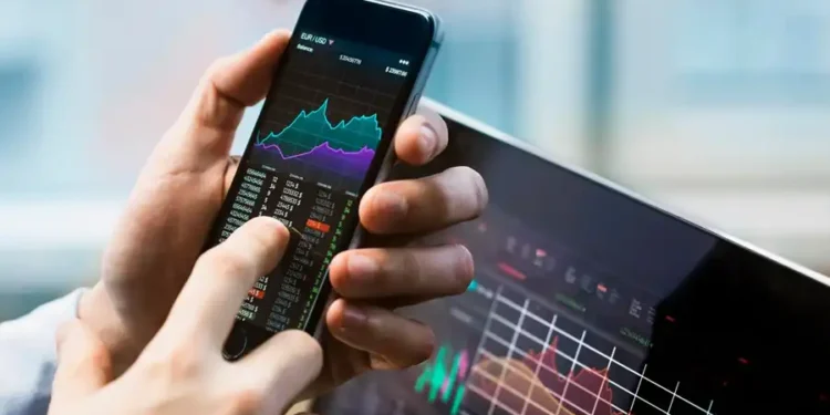 Ibovespa atinge 150 mil pontos pela primeira vez, marcando o sexto recorde de fechamento consecutivo