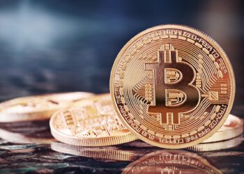 Bitcoin anula lucros de 2025 devido à fuga de capital e pessimismo no mercado de criptomoedas