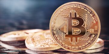 Bitcoin anula lucros de 2025 devido à fuga de capital e pessimismo no mercado de criptomoedas