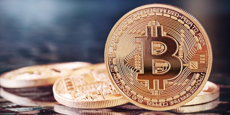 Bitcoin anula lucros de 2025 devido à fuga de capital e pessimismo no mercado de criptomoedas