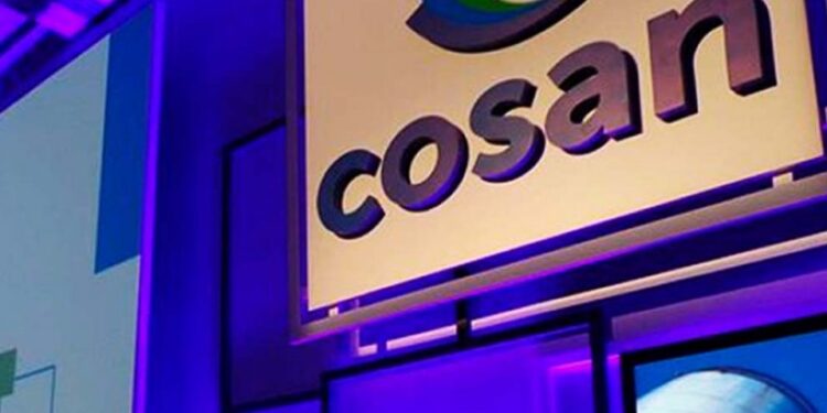 Cosan: no terceiro trimestre de 2025, a empresa registrou um prejuízo líquido de R$ 1,185 bilhão, em contraste com um lucro de R$ 293 milhões no mesmo período de 2024