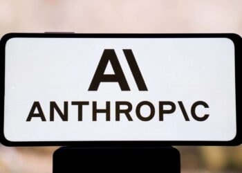 A Anthropic destinará US$ 50 bilhões à construção de centros de dados nos Estados Unidos
