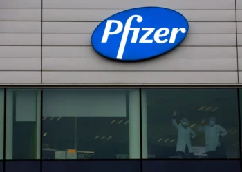 Pfizer ganha disputa de ofertas pela Metsera com contrato de US$ 10 bilhões