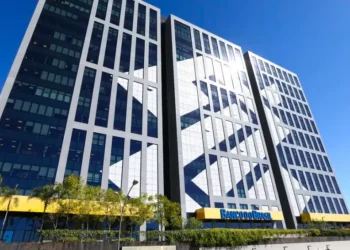 Banco do Brasil capta 50 milhões de euros da Alemanha para promover a bioeconomia na Amazônia