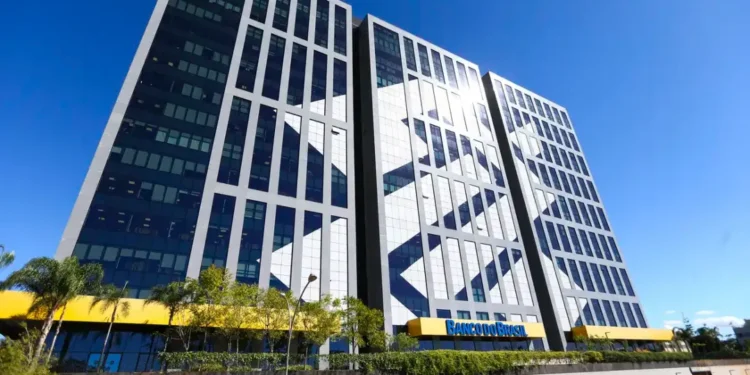 Banco do Brasil capta 50 milhões de euros da Alemanha para promover a bioeconomia na Amazônia