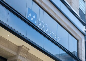 Fictor Holding adquire Banco Master por R$ 3 bilhões à vista