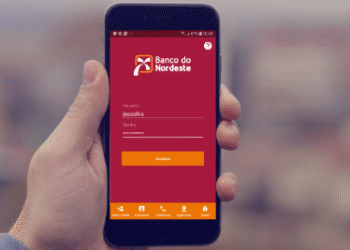 BNB cria fundo destinado aos clientes do Crediamigo