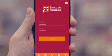 BNB cria fundo destinado aos clientes do Crediamigo