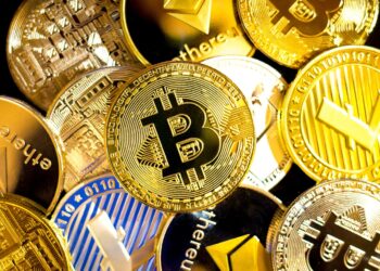 Banco Central estabelece novas regras históricas para o mercado de criptomoedas