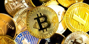 Banco Central estabelece novas regras históricas para o mercado de criptomoedas