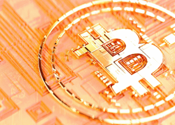 Bitcoin despenca para menos de US$ 93 mil em meio a dúvidas no mercado