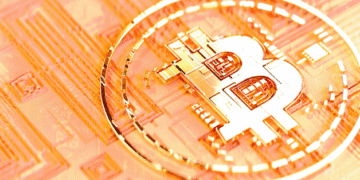 Bitcoin despenca para menos de US$ 93 mil em meio a dúvidas no mercado