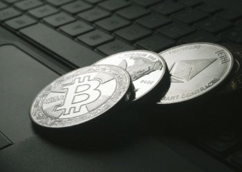 Rotação de capital: especialistas indicam uma nova “onda de altcoins” comandada por criptomoedas de Layer-1