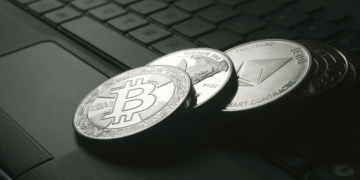 Rotação de capital: especialistas indicam uma nova “onda de altcoins” comandada por criptomoedas de Layer-1