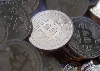 SGX inicia a negociação de contratos futuros perpétuos de Bitcoin e Ether vinculados ao índice iEdge