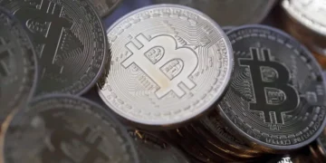 SGX inicia a negociação de contratos futuros perpétuos de Bitcoin e Ether vinculados ao índice iEdge