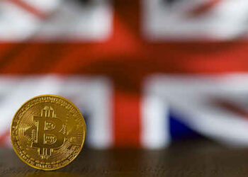 Reino Unido Progride na Regulamentação de Stablecoins: Quais são as implicações para o mercado?
