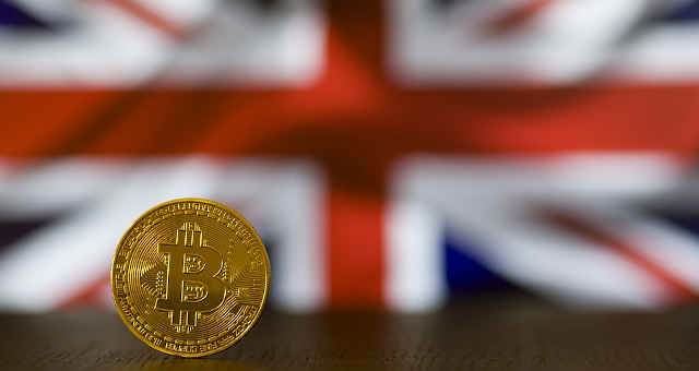 Reino Unido Progride na Regulamentação de Stablecoins: Quais são as implicações para o mercado?