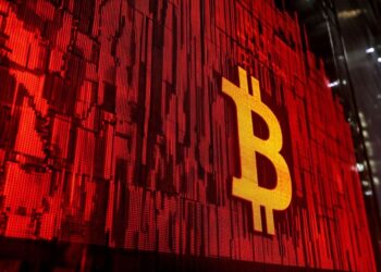 A Maré Vermelha nos ETFs de Cripto: Retiradas de Aproximadamente US$ 800 Milhões Durante o “Medo Extremo” do Mercado