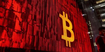 A Maré Vermelha nos ETFs de Cripto: Retiradas de Aproximadamente US$ 800 Milhões Durante o “Medo Extremo” do Mercado