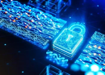 Blockchain: a solução do BC para fraudes e excesso de regulamentação