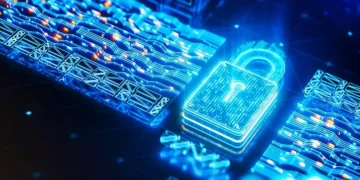 Blockchain: a solução do BC para fraudes e excesso de regulamentação