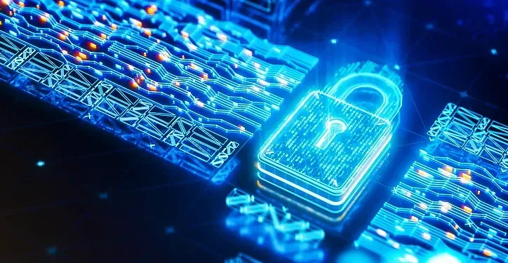 Blockchain: a solução do BC para fraudes e excesso de regulamentação