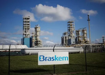 Braskem (BRKM5) desmente plano de reestruturação financeira