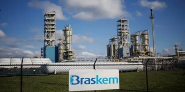 Braskem (BRKM5) desmente plano de reestruturação financeira
