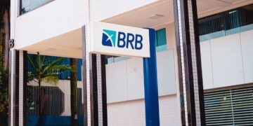 Banco Master afirma não ser responsável pelos R$ 12,2 bilhões transferidos ao BRB sem explicar as irregularidades