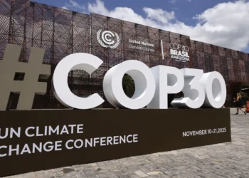 Cúpula da ONU Escuta Apelo por Alterações nas Discussões Climáticas da COP30