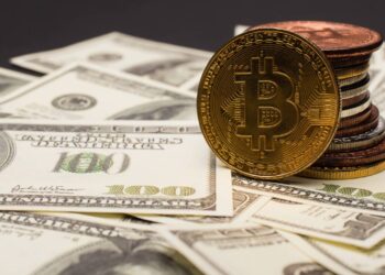 Usar cripto como câmbio para não pagar IOF terá seus dias contados; entenda