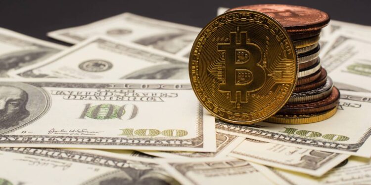Usar cripto como câmbio para não pagar IOF terá seus dias contados; entenda