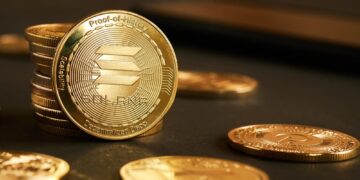 A procura por ETFs de Ethereum e XRP excede as previsões; stablecoins e tokens alternativos permanecem em meio à incerteza